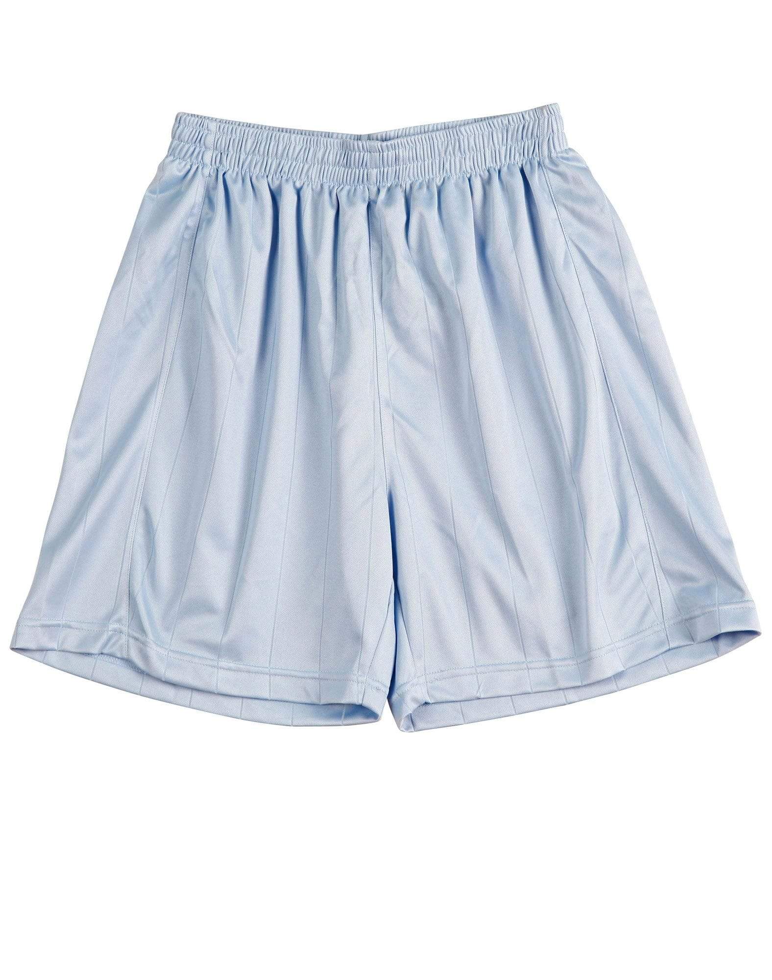 Shoot Soccer Shorts Kids SS25K